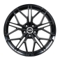 Preview: RAFFA WHEELS - RF-02